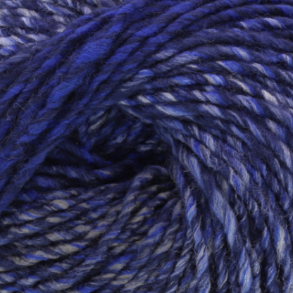 King Cole Autumn Chunky Yarn 100g