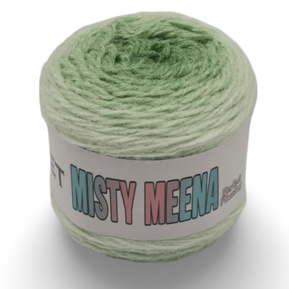 Kismet Misty Meena Yarn 300g
