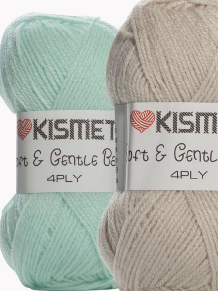 Kismet