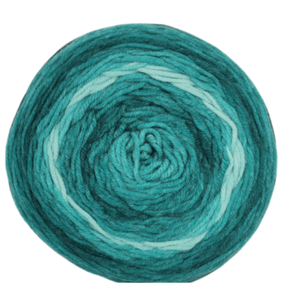 KISMET OMBRE