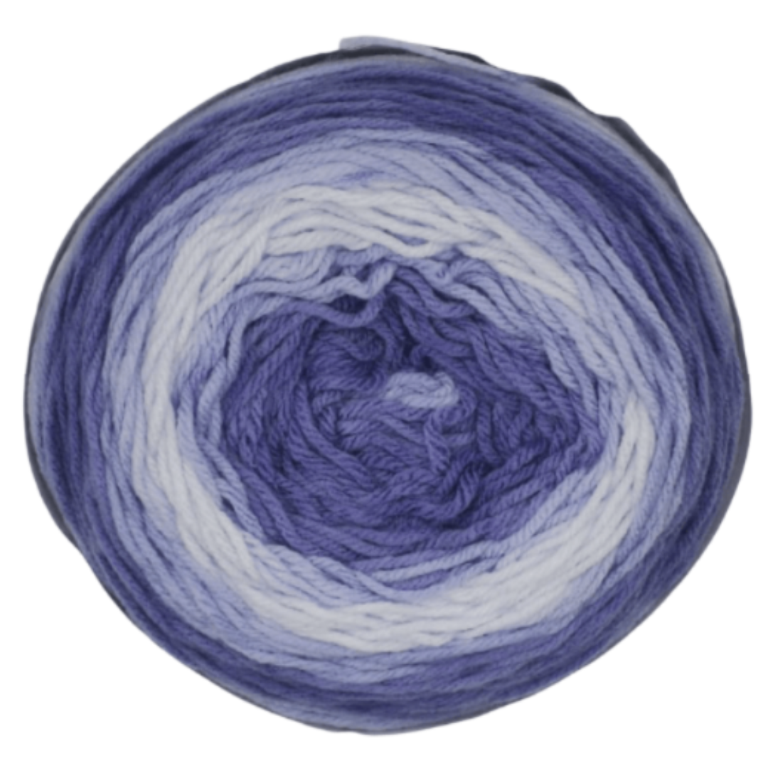 KISMET OMBRE