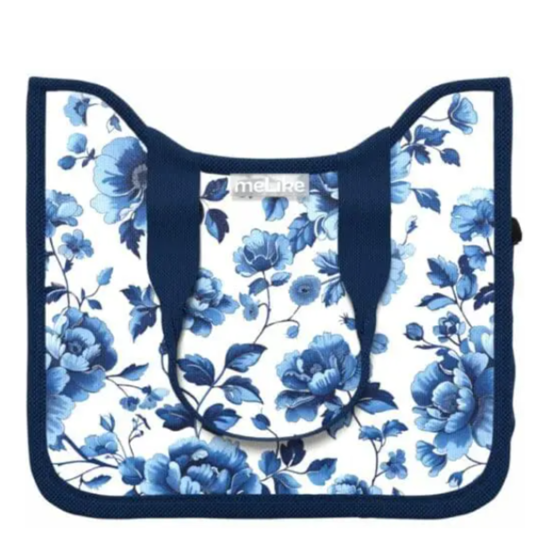 MELIKE JUFFROU BAG SMALL