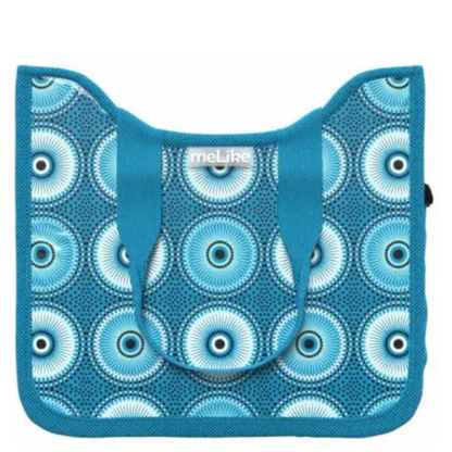 MELIKE JUFFROU BAG SMALL