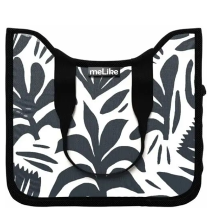 MELIKE JUFFROU BAG SMALL