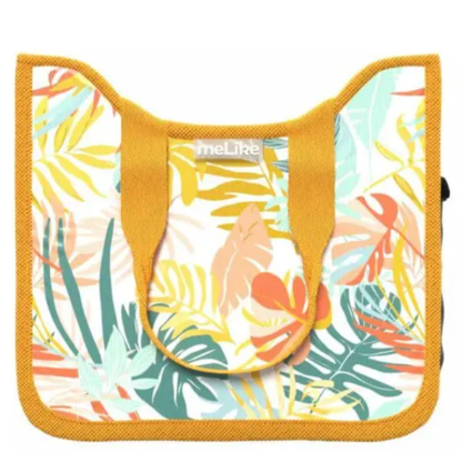 MELIKE JUFFROU BAG SMALL