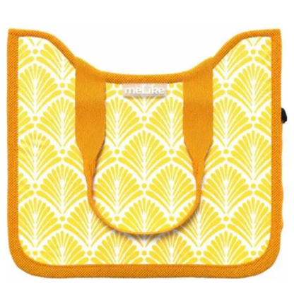 MELIKE JUFFROU BAG SMALL