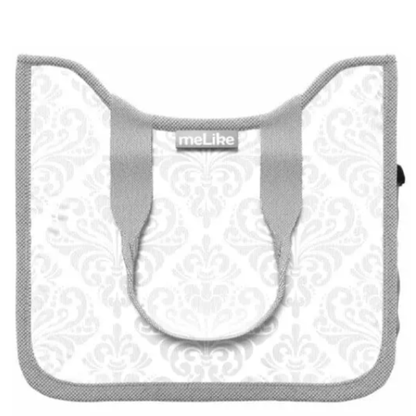 MELIKE JUFFROU BAG SMALL