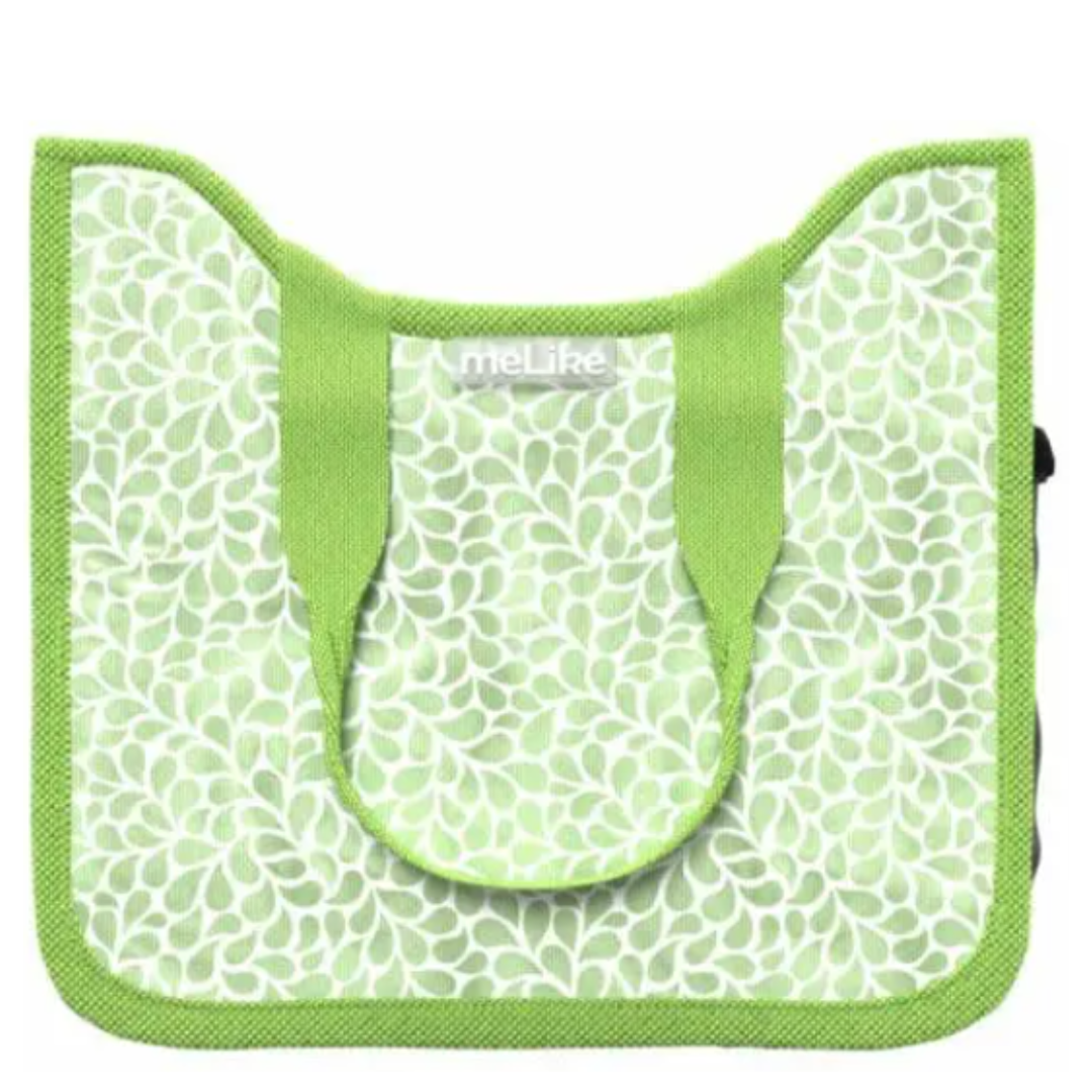 MELIKE JUFFROU BAG SMALL