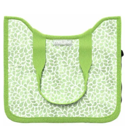 MELIKE JUFFROU BAG SMALL