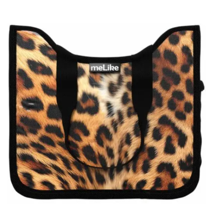 MELIKE JUFFROU BAG SMALL