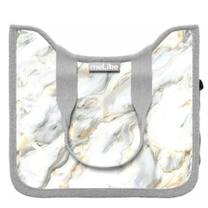 MELIKE JUFFROU BAG SMALL