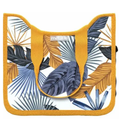 MELIKE JUFFROU BAG SMALL