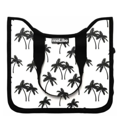 MELIKE JUFFROU BAG SMALL