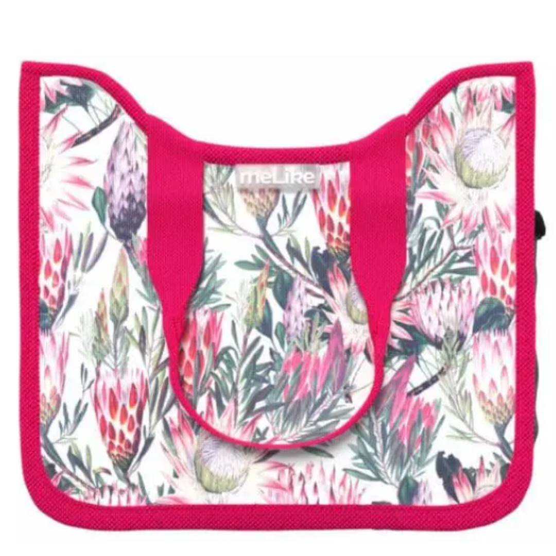 MELIKE JUFFROU BAG SMALL