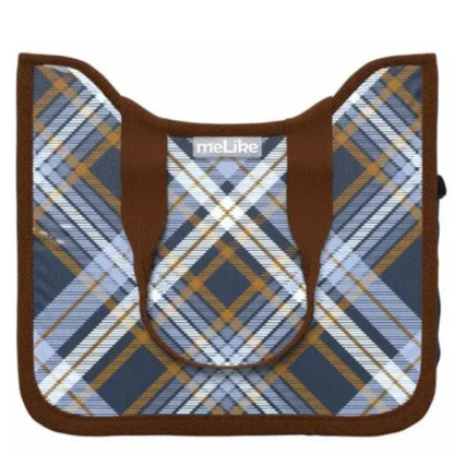 MELIKE JUFFROU BAG SMALL