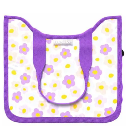 MELIKE JUFFROU BAG SMALL