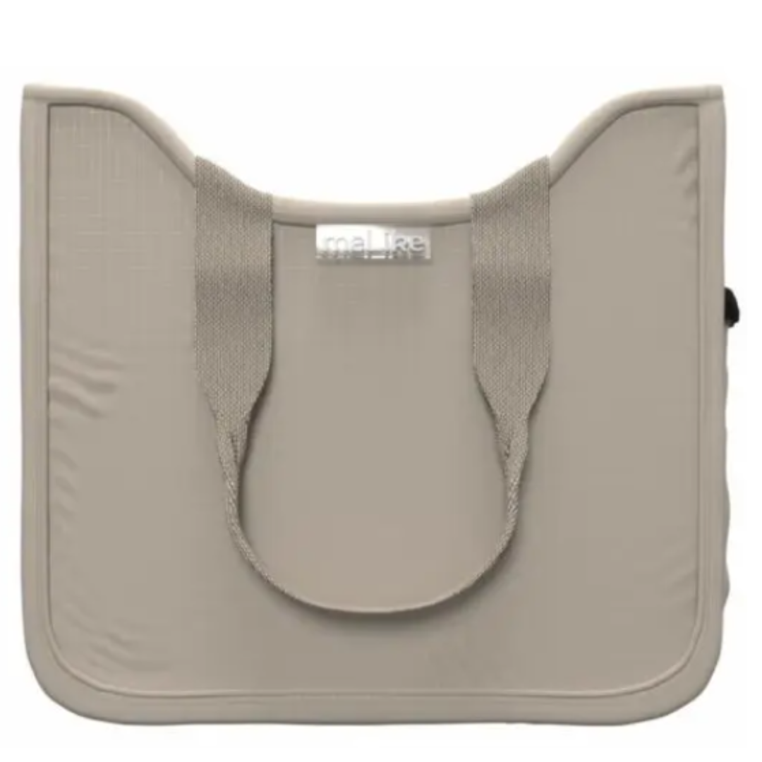 MELIKE JUFFROU BAG SMALL