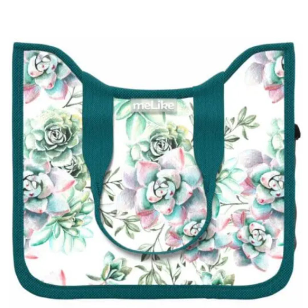 MELIKE JUFFROU BAG SMALL