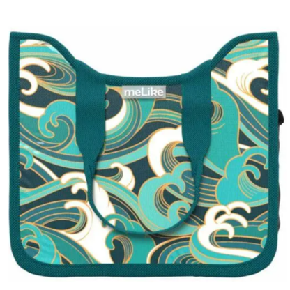 MELIKE JUFFROU BAG SMALL