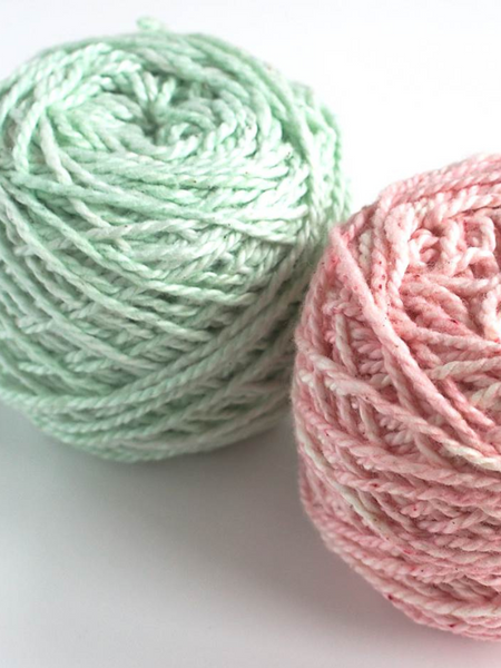 Moya Yarns