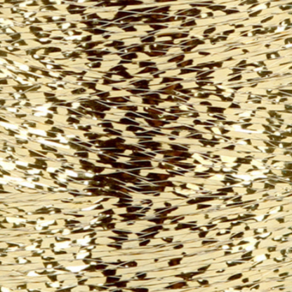 NAZLI GELIN METALLICS