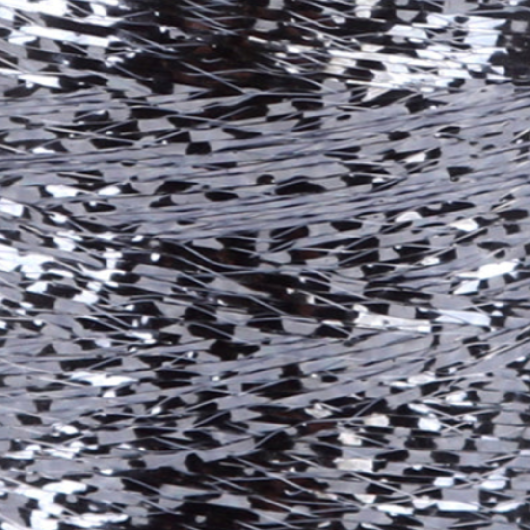 NAZLI GELIN METALLICS