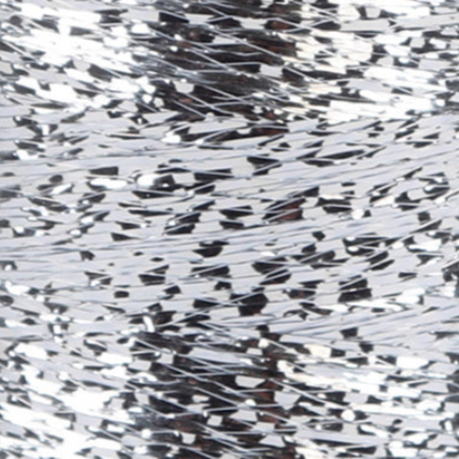 NAZLI GELIN METALLICS