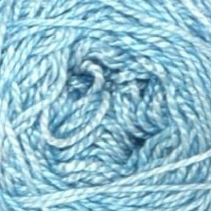NUTURING FIBRES ECO-BAMBOO
