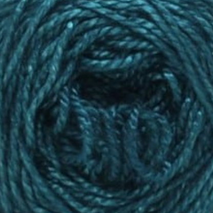 NUTURING FIBRES ECO-BAMBOO