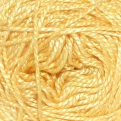 NUTURING FIBRES ECO-BAMBOO