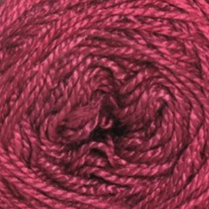 NUTURING FIBRES ECO-BAMBOO
