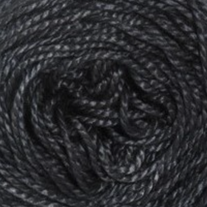 NUTURING FIBRES ECO-BAMBOO