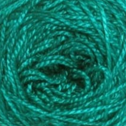 NUTURING FIBRES ECO-BAMBOO