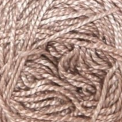 NUTURING FIBRES ECO-BAMBOO