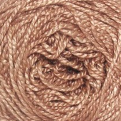 NUTURING FIBRES ECO-BAMBOO