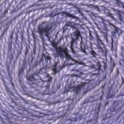 NUTURING FIBRES ECO-BAMBOO