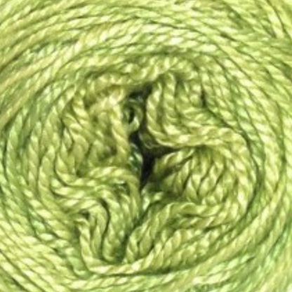 NUTURING FIBRES ECO-BAMBOO