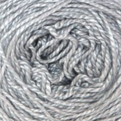 NUTURING FIBRES ECO-BAMBOO