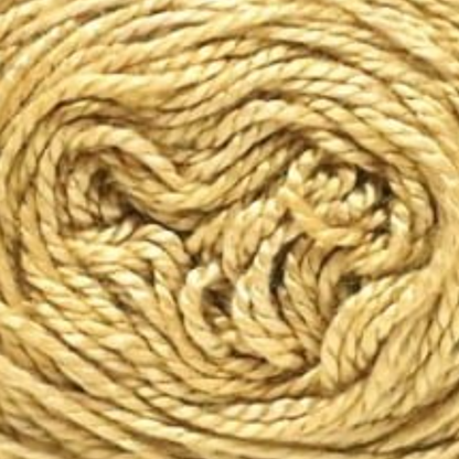 NUTURING FIBRES ECO-BAMBOO