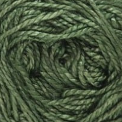 NUTURING FIBRES ECO-BAMBOO