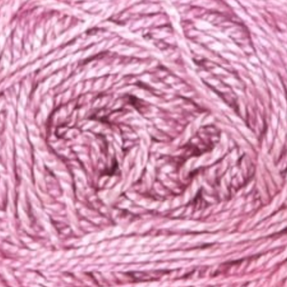 NUTURING FIBRES ECO-BAMBOO