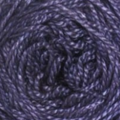 NUTURING FIBRES ECO-BAMBOO