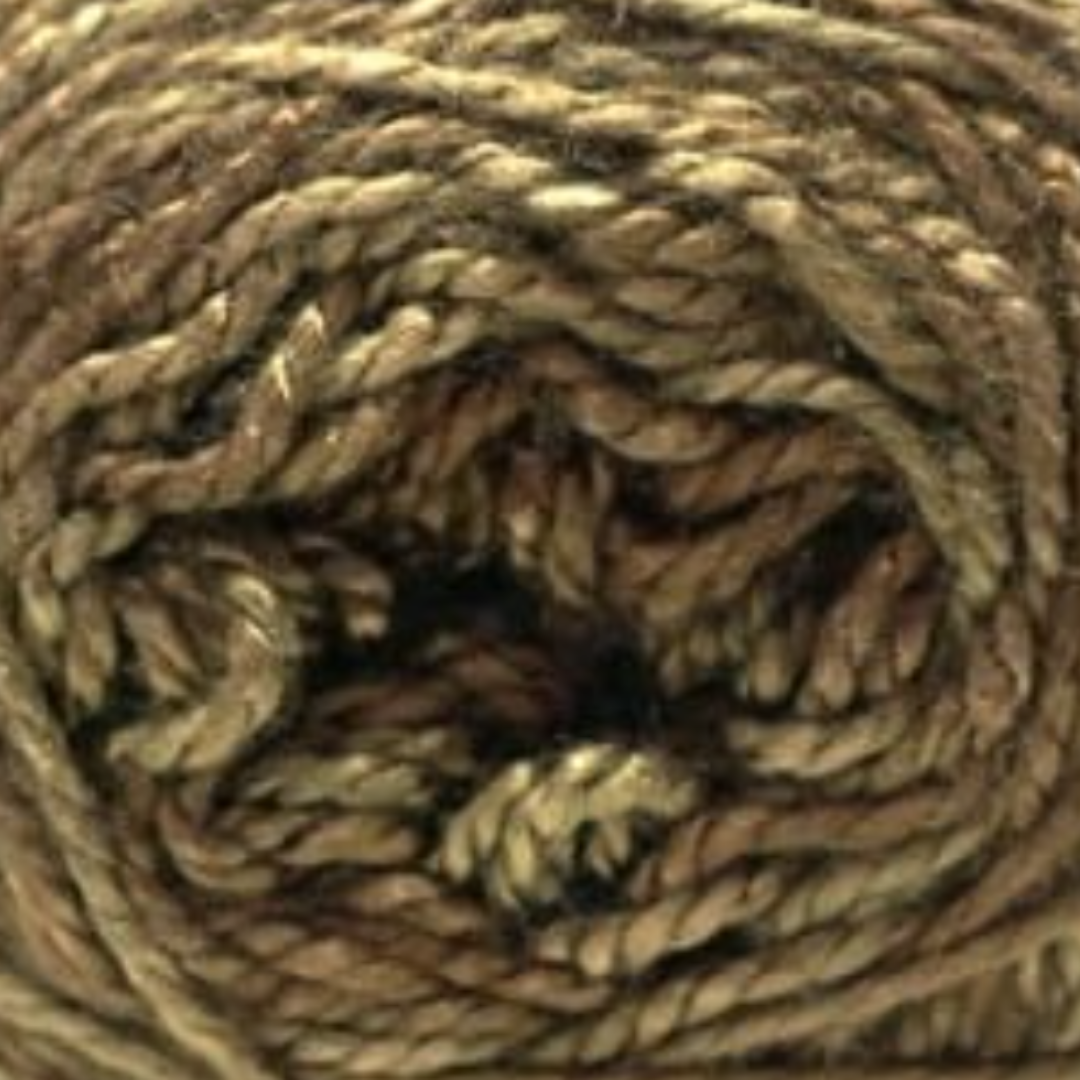 NUTURING FIBRES ECO-BAMBOO