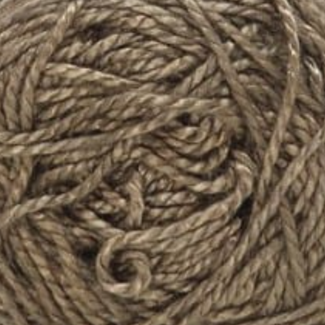 NUTURING FIBRES ECO-BAMBOO