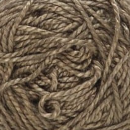 NUTURING FIBRES ECO-BAMBOO