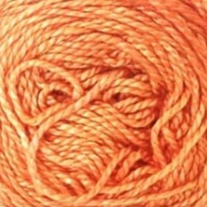 NUTURING FIBRES ECO-BAMBOO