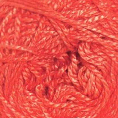 NUTURING FIBRES ECO-BAMBOO