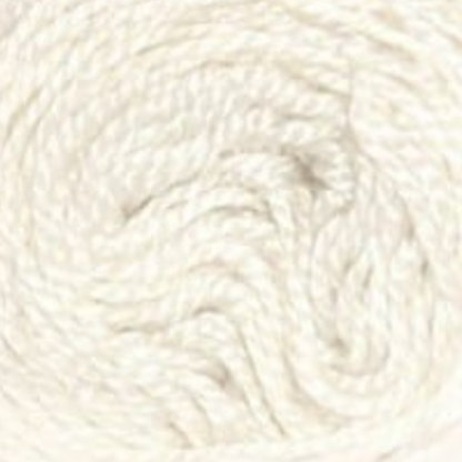 NUTURING FIBRES ECO-BAMBOO