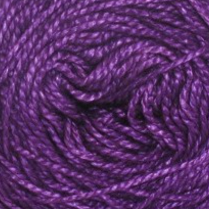 NUTURING FIBRES ECO-BAMBOO