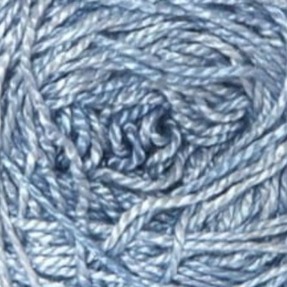 NUTURING FIBRES ECO-BAMBOO
